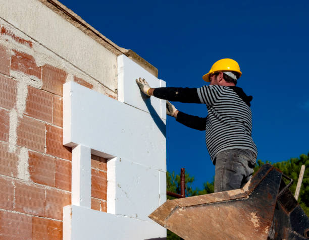  Golden Hills, CA Insulation Contractor Pros